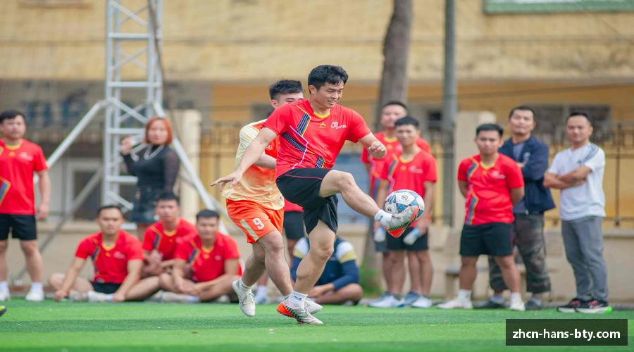 B体育-B体育亚洲官方网站-BSPORTS